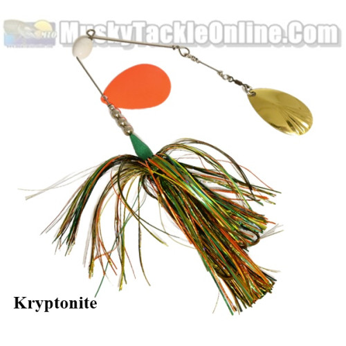 MNMuleKryptonite2502-500x500.jpg